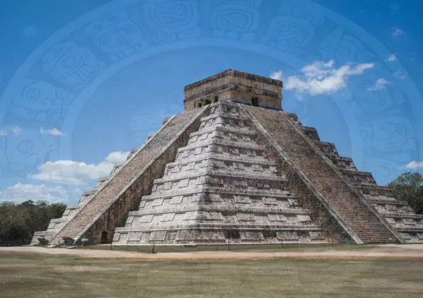 ¿El calendario maya tiene año bisiesto? Así es como resolvieron este enigma